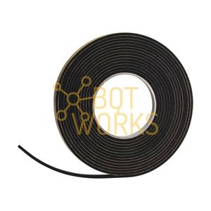 Schneider Electric NSYADG2M - Nuevo - Product Image 1