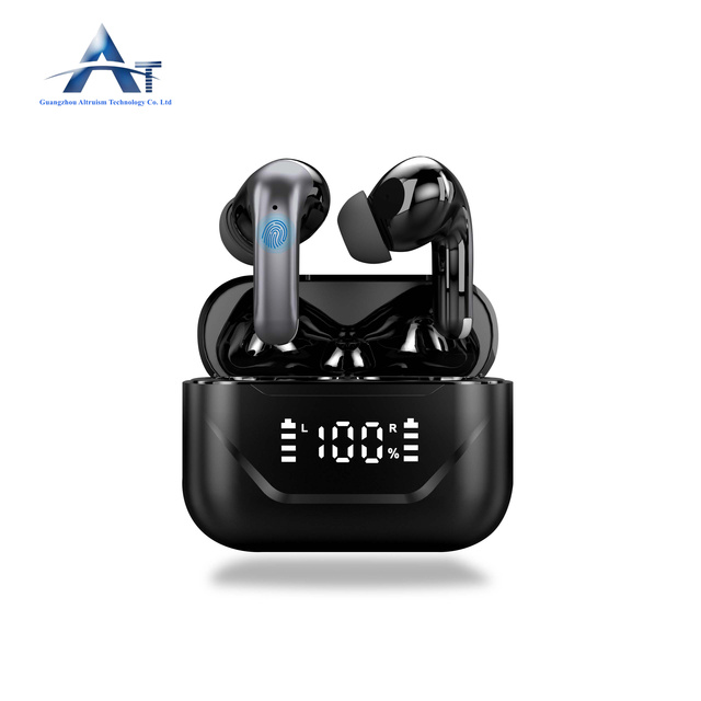 2024 Top Seller Most Popular Products air in Ear Buds Pods True Wireless&earphone Earbuds A17 Pro