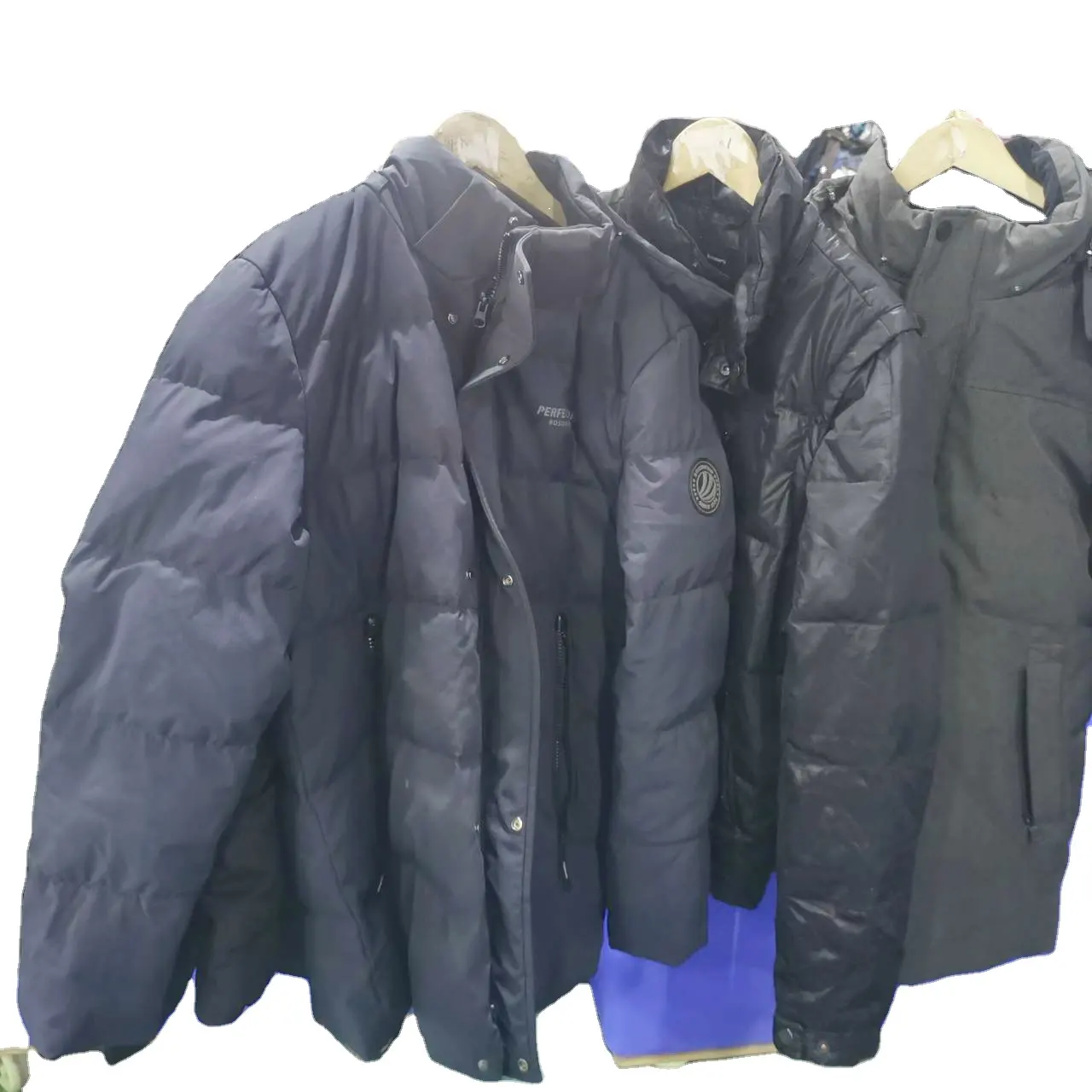 Оптовая продажа, Высококачественная Мужская одежда для мужчин, зимняя стеганая куртка, Мужская куртка с подкладкой