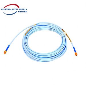 Cable de Extensión Bently Nevada 330130-075-00-05 de la Mejor Calidad - Product Image 2