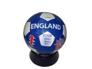 All-Weather Premium Size 5 Soccer <b>Ball</b> All Weather Durable Football with Perfect <b>Weight</b> and Size Best Quality Product - Product Image 3