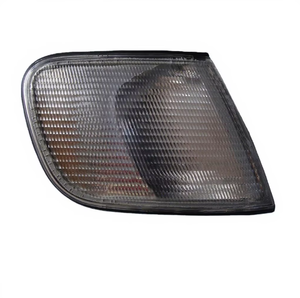 LAMPE D'ANGLE / <span class=keywords><strong>CLIGNOTANT</strong></span> pour AUDI 100 <span class=keywords><strong>C4</strong></span> V6 4A0 953 049 B / 050 B - Product Image 4