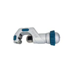 Dispositivo <span class=keywords><strong>de</strong></span> sujeción rápida industrial DAZI, herramienta <span class=keywords><strong>de</strong></span> expansión <span class=keywords><strong>de</strong></span> tubería <span class=keywords><strong>de</strong></span> refrigeración compatible con OEM ODM compatible con bricolaje, herramienta <span class=keywords><strong>de</strong></span> abocardado <span class=keywords><strong>de</strong></span> tubería <span class=keywords><strong>de</strong></span> <span class=keywords><strong>cobre</strong></span> - Product Image 4