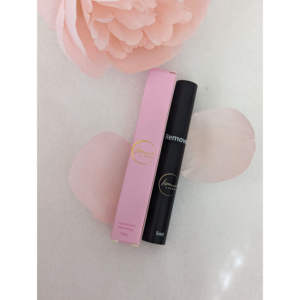 Desmaquillante Ripsmete, Eficiente y Suave, Eemaldamise Vahend, 9.1x1.2x1.2 cm - Product Image 1