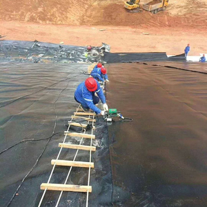<span class=keywords><strong>เครื่อง</strong></span><span class=keywords><strong>เชื่อม</strong></span>แผ่นกันซึม <span class=keywords><strong>HDPE</strong></span> แบบรีดร้อนด้วยลมร้อน <span class=keywords><strong>ราคา</strong></span><span class=keywords><strong>เครื่อง</strong></span><span class=keywords><strong>เชื่อม</strong></span>แบบอัตโนมัติ - Product Image 4