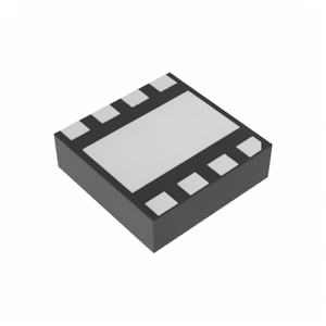 Manufacturer Channel Power Management (PMIC) 8 XFDFN Exposed Pad Electronic Chips Component XC8112AA01ER-G - Product Image 1