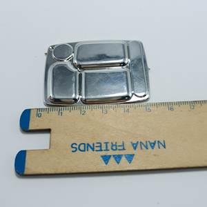 CHENXI 500 Piezas de Platos de Comida en Miniatura para Casa de Muñecas, Juguetes de Simulación de Cocina, Manualidades DIY, Juguete Personalizado - Product Image 5