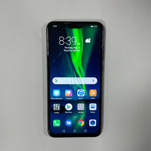 Telefoni Cellulari 4G di Alta Qualità all'Ingrosso per Huawei <span class=keywords><strong>Honor</strong></span> <span class=keywords><strong>8X</strong></span> 128GB Memoria Massiva Sistema Android a Basso Prezzo - Product Image 6