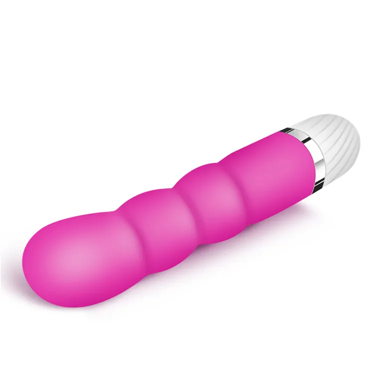Meilleure vente G Spot béton gode masseur Sex Toys femmes vibrateur Inde Sex Toy