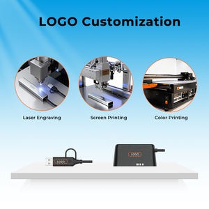 Promoção Quente: Leitor de Cartão USB3.2 Gen1+3.0 Dois em Um para Cartões TF/<span class=keywords><strong>SD</strong></span>/CF, Plug-and-Play para PC, Câmera, Smartphone e Câmera de Viagem - Product Image 6