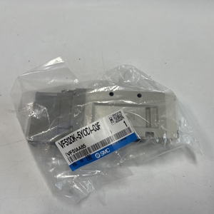 วาล์วนิวเมติก SMC รุ่น VF5120K-5YOD1-03F - Product Image 1