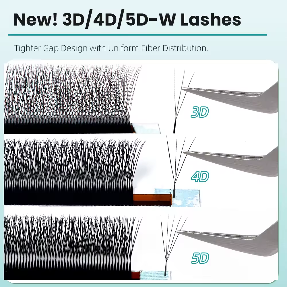 quatrième dimension