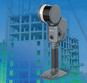 Escáner SLAM LS1 con RTK y LiDAR: Precisión Centimétrica en Tiempo <span class=keywords><strong>Real</strong></span> para Mapeo 3D en Interiores/Exteriores - Product Image 2