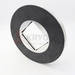 1 pieza C4.101.3023 Freno de Motor principal 162x62x17mm repuestos de maquinaria de impresión Offset de alta calidad - Product Image 3