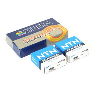 Kit de roulements de direction - Product Image 2