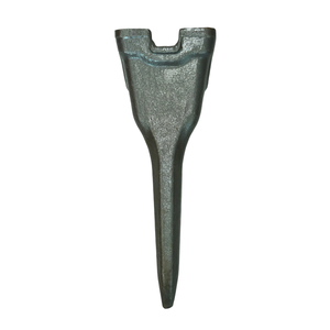 工厂直供 挖掘机配件 油壶齿 14536800/14537843TL 适用于沃尔沃 EC360TL - Product Image 2