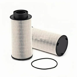 Filtro de combustible de piezas de motor diésel de alto rendimiento 1446432 PU941X 1873018 E57KPD73 FF5683 8340090001 para <span class=keywords><strong>Scania</strong></span> - Product Image 4
