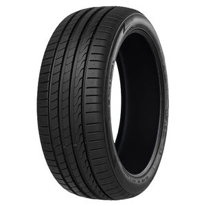 PNEUS IMPERIAL 215/50 R17 95W ECOSPORT 2 XL - Product Image 1