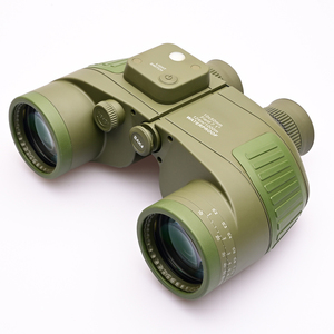 Jumelles tactiques puissantes BINOCK 7X50 10X50, meilleur rapport qualité-<span class=keywords><strong>prix</strong></span>, optique HD <span class=keywords><strong>professionnelle</strong></span> - Product Image 1