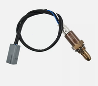 234-9036 Sensor Sensor oksigen cocok untuk 08-11 Infiniti EX35 FX35 M37 G35 G37