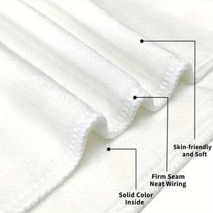 Wholesale Quick Dry Custom Design <b>Microfiber</b> <b>Beach</b> <b>Towel</b> Factory - Product Image 2