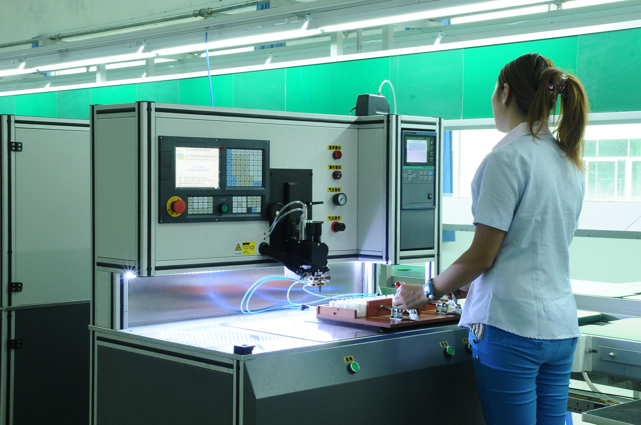 NEW 1.5AH 14.4V LI For Replace Bosch Battery 2607336038