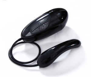 Anillo para Pene <span class=keywords><strong>Hashimoto</strong></span> Arina Collection Tokyo Aircraft Cup, Experiencia de Masturbación Masculina Premium, Máxima Comodidad, Juguetes Sexuales Premium - Product Image 3
