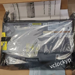 1PCS NUEVO Controlador WOODWARD 8200-226 Entrega Rápida a través de DHL/FedEX - Product Image 1