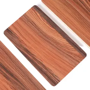 4X8 2-18Mm Plywood Film Faced Laminated Board Plywood For Building