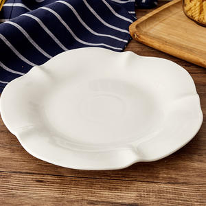 Fournisseur de la Chine Ensembles de plaques de logo personnalisés renforcés et durables pour l'hôtel de fête de mariage - Product Image 4