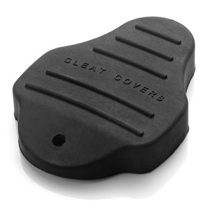 Richy Cleat Cover EVA Road Bike Lock Plate Protector Durable - Product Image 2
