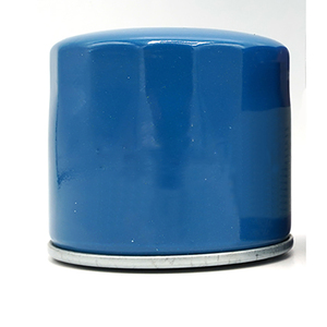 Filtro olio centrifugo motore auto all'ingrosso 26300-35505 0451103316 - Product Image 6