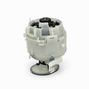 Motore Silenzioso da 900W per <span class=keywords><strong>Folletto</strong></span> Vorwerk Kobold VK140 VK150 VT265 VT270, Ricambio per <span class=keywords><strong>Aspirapolvere</strong></span>, Accessori e Parti di Ricambio - Product Image 4