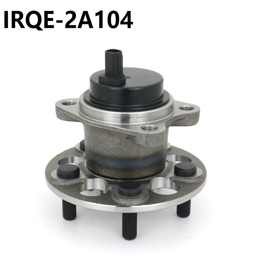 49BWKHS75 Wheel Hub Bearing for Toyota Corolla & Lexus CT