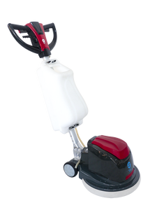 154RPM Multi-functional butterfly Handle <strong>Floor</strong> <strong>Polishing</strong> <strong>Machine</strong>,Industrial <strong>Floor</strong> Grinding <strong>Machine</strong> <strong>Floor</strong> Polisher - Product Image 5