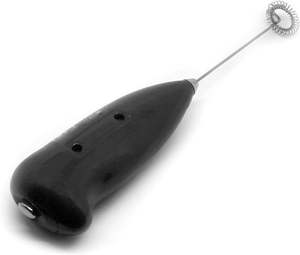 Mousseur à lait électrique portatif, best-seller - Product Image 4