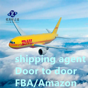 구매 에이전트 1688 국제 택배 서비스 중국화물 배송 에 미국 캐나다/호주/영국/GB Fba 배송 - Product Image 4
