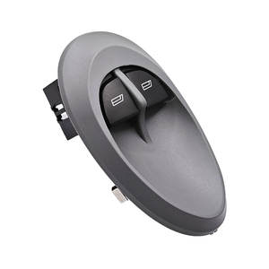 Nuevo Interruptor Regulador de Ventanas 93952636, Interruptor Principal para Automóviles Iveco 2000-2006, Compatible con Modelos Producidos en Estos Años - Product Image 3