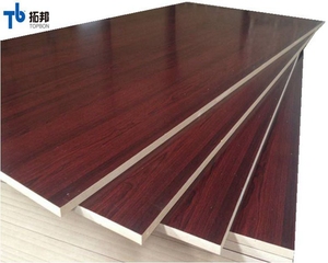 Chất Lượng Cao Bóng Trắng Melamine <span class=keywords><strong>Mdf</strong></span>/Thổ Nhĩ Kỳ Melamine <span class=keywords><strong>Mdf</strong></span> Giá - Product Image 4