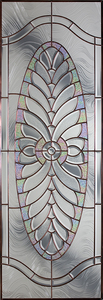 <span class=keywords><strong>Vitrail</strong></span> bon marché de chine <span class=keywords><strong>pour</strong></span> la décoration - Product Image 6