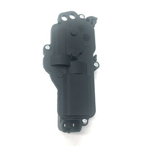 Herramienta de Cerrajería para Automóviles Ford F150 y Mazda con Mecanismo de Bloqueo Izquierdo 6L3Z25218A43AA 3L3Z25218A43AA - Product Image 5