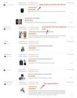 Sac de survie tactique d'urgence pour le voyage, kit de premiers secours pour le camping et les traumatismes, avec fournitures médicales – Vente directe usine