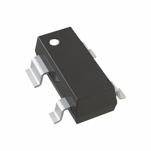 Electronic Chips Component Power Management (PMIC) MIC6315-41D2U TR TO 253 4, TO 253AA In Stock - Product Image 1