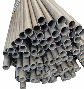 4130 4140 1020 1045 Cold Drawn Seamless <strong>Steel</strong> <strong>Pipe</strong> Precision <strong>Steel</strong> <strong>Pipe</strong> - Product Image 3