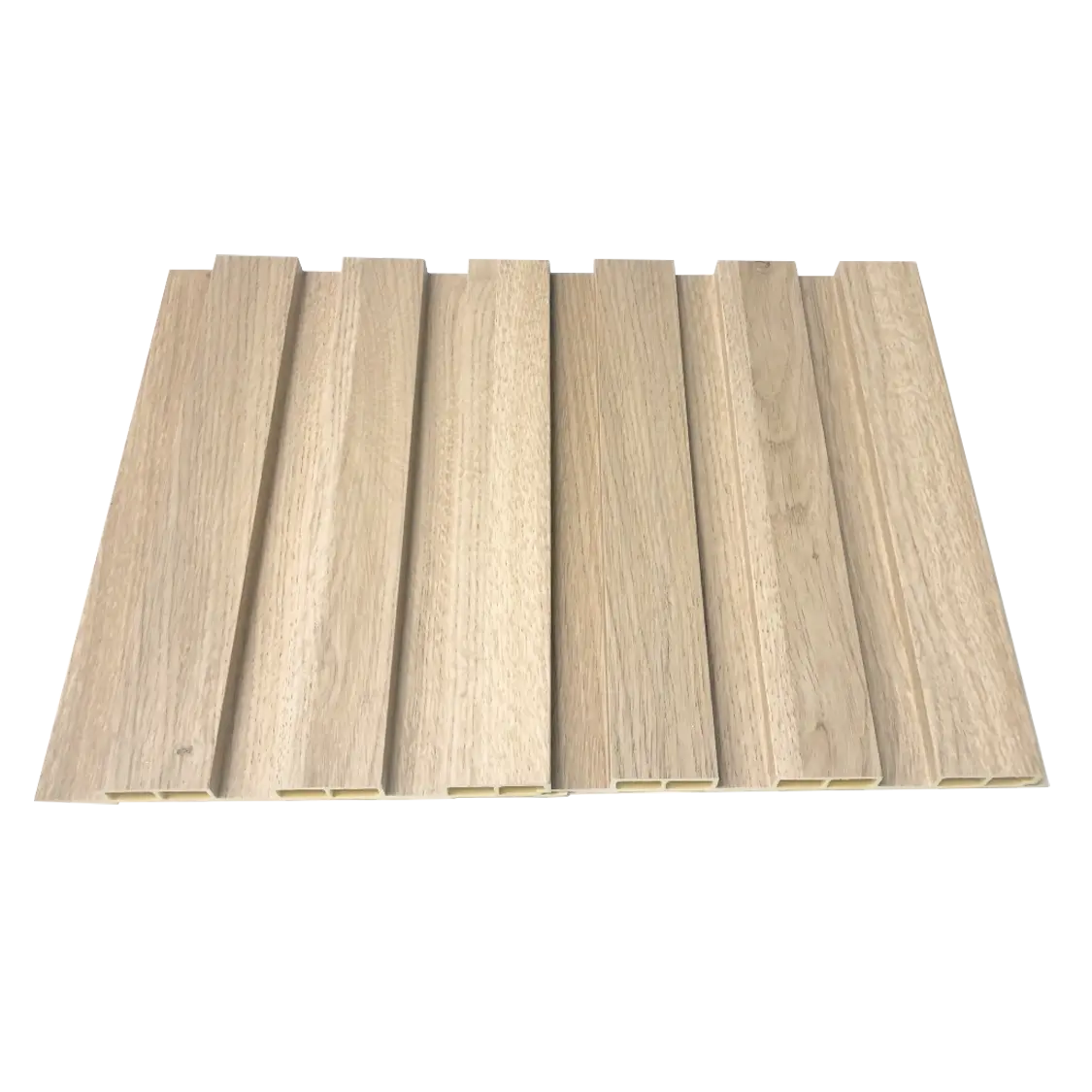 Gooday FALSE CEILING interior decor ceiling tiles board WPC sheets plastic covering PVC wood grain interior suspended ceiling