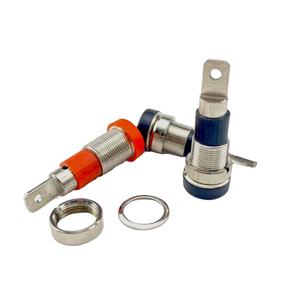 סיטונאי 4mm בננה תקע - Product Image 2