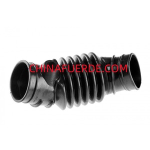 Manguera de admisión de aire Opel 836739 90324550 para Vectra Astra, pieza de repuesto - Product Image 4