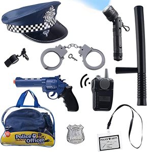 <span class=keywords><strong>Disfraz</strong></span> <span class=keywords><strong>de</strong></span> princesa Aladdín jasmín <span class=keywords><strong>para</strong></span> niños, chal <span class=keywords><strong>de</strong></span> fantasía <span class=keywords><strong>para</strong></span> Halloween, película <span class=keywords><strong>de</strong></span> Tv, Cosplay - Product Image 3