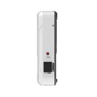 Supplier Terbaik China 3KVA Single Phase SVC AC Automatic Voltage Regulator dengan AVR dan Sertifikasi CE/ISO9001