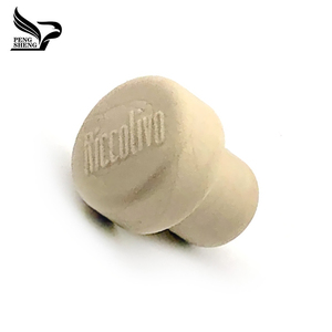 Nút bịt chai rượu hình chữ T chất liệu polymer cao cấp bán buôn - Product Image 4